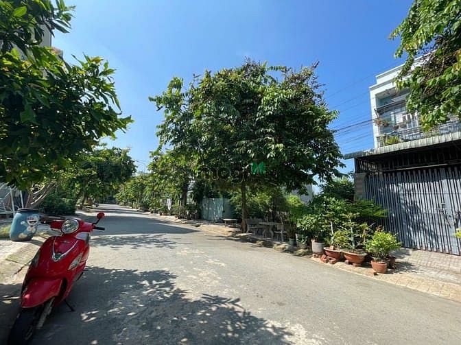 Hình ảnh Đất khu tái định cư Long Sơn kinh doanh khách sạn nhà nghỉ