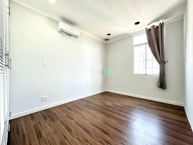 Hình ảnh Chung cư Dream Home,P14, Gò Vấp: 70m2, 2p ngủ, 2wc, nội thất full