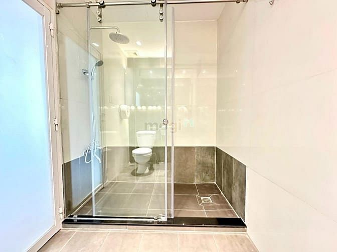 Hình ảnh Chung cư Dream Home,P14, Gò Vấp: 70m2, 2p ngủ, 2wc, nội thất full