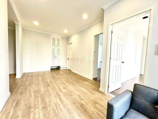 Hình ảnh Chung cư Dream Home,P14, Gò Vấp: 70m2, 2p ngủ, 2wc, nội thất full