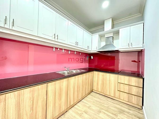 Hình ảnh Chung cư Dream Home,P14, Gò Vấp: 70m2, 2p ngủ, 2wc, nội thất full
