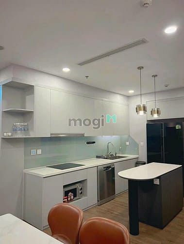Hình ảnh Bán gấp Ch Vinhome Central Park Q.Bình Thạnh 80m2 3tỷ sổ sẵn sang