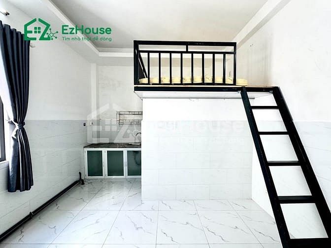 Hình ảnh Cửa sổ trời sẵn máy lạnh ngay aeon