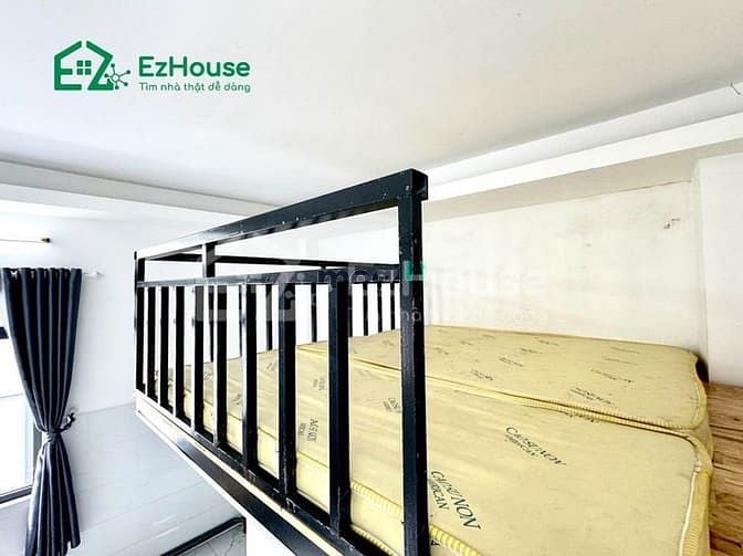 Hình ảnh Cửa sổ trời sẵn máy lạnh ngay aeon