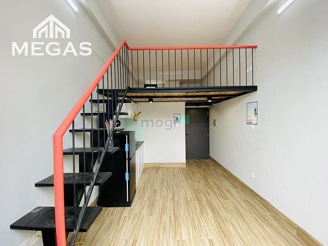 Hình ảnh Trang Chủ MB66.COM / Đăng Ký Tặng 66K dịch vụ duplex gác cao full nt mới 100%