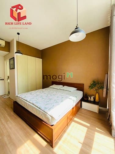 Hình ảnh The Estella, 2 phòng ngủ full nội thất nhập ngoại, chỉ 22TR BAO PHÍ!
