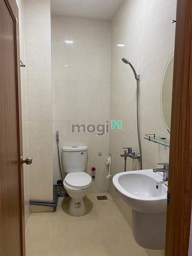 Hình ảnh Studio ban công, cửa sổ full nội thất ngay cầu Nguyễn Văn Cừ Q