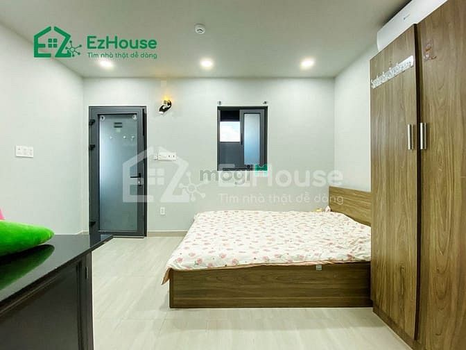 Hình ảnh Mb6623 nạp rút nhanh chóng mini full nội thất như hình
