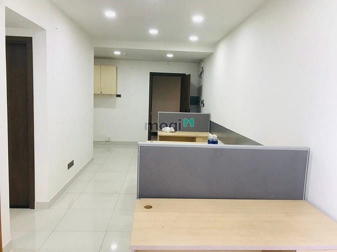 Hình ảnh SIÊU PHẨM GIÁ RẺ CH Saigon Royal Q4, 76m2 chỉ với 1,78 tỷ