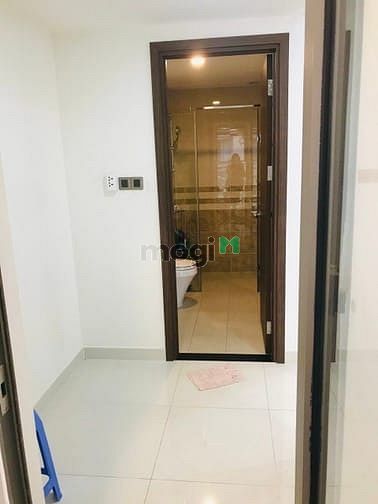 Hình ảnh SIÊU PHẨM GIÁ RẺ CH Saigon Royal Q4, 76m2 chỉ với 1,78 tỷ