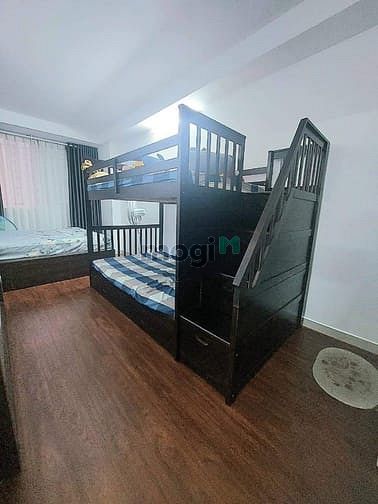 Hình ảnh VIEW THOÁNG MÁT CH Tulip Tower Q7, 67m2 chỉ còn 1,89 tỷ SHR