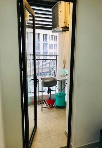 Hình ảnh SIÊU PHẨM GIÁ RẺ CH Saigon Royal Q4, 76m2 chỉ với 1,78 tỷ