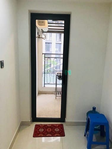 Hình ảnh SIÊU PHẨM GIÁ RẺ CH Saigon Royal Q4, 76m2 chỉ với 1,78 tỷ