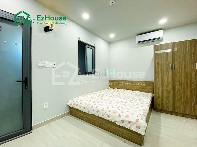 Hình ảnh Mb6623 nạp rút nhanh chóng mini full nội thất như hình