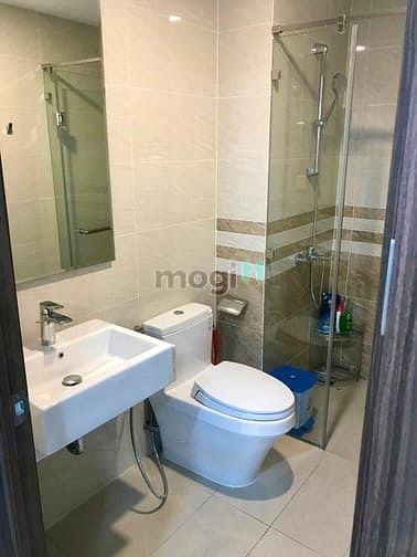 Hình ảnh SIÊU PHẨM GIÁ RẺ CH Saigon Royal Q4, 76m2 chỉ với 1,78 tỷ