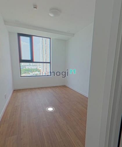 Hình ảnh Cho thuê nhanh Precia 2PN! Nội thất cơ bản - Đang trống sẵn - Nhà mới
