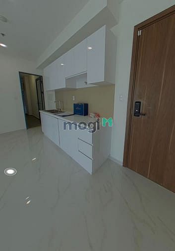 Hình ảnh Cho thuê nhanh Precia 2PN! Nội thất cơ bản - Đang trống sẵn - Nhà mới