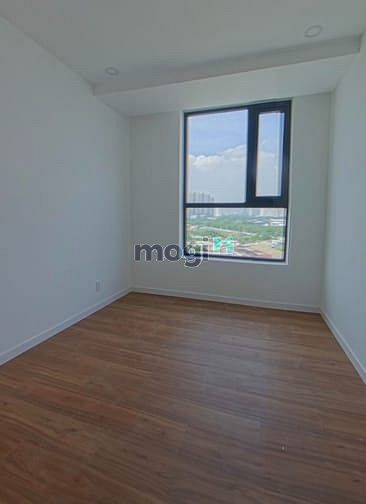 Hình ảnh Cho thuê nhanh Precia 2PN! Nội thất cơ bản - Đang trống sẵn - Nhà mới