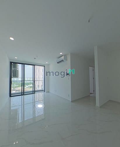 Hình ảnh Cho thuê nhanh Precia 2PN! Nội thất cơ bản - Đang trống sẵn - Nhà mới