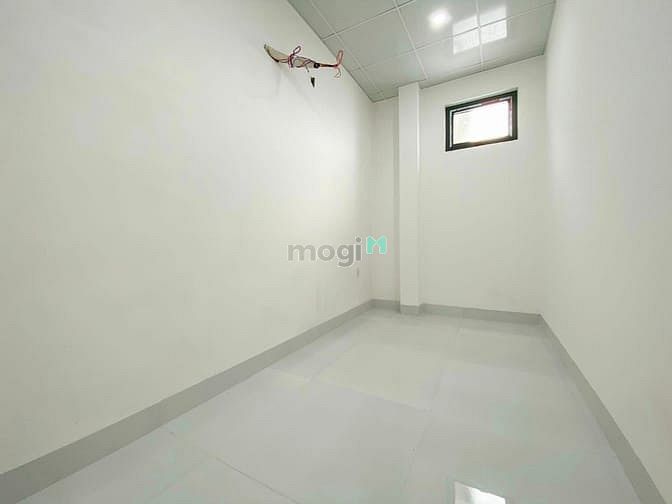 Hình ảnh Bán nhà kiệt Trần Cao vân  50m2 ,2 tầng 3 phòng ngủ nhỉnh 2 tỷ