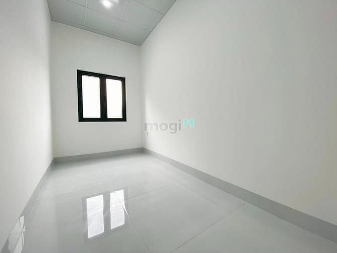 Hình ảnh Bán nhà kiệt Trần Cao vân  50m2 ,2 tầng 3 phòng ngủ nhỉnh 2 tỷ