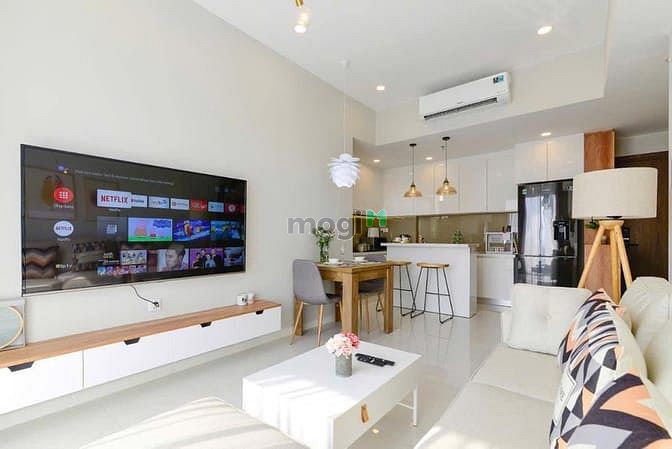 Hình ảnh Bán gấp CH Masteri An Phú Q2 70m2 2pn 2tỷ185 sổ sẵn sang ngay