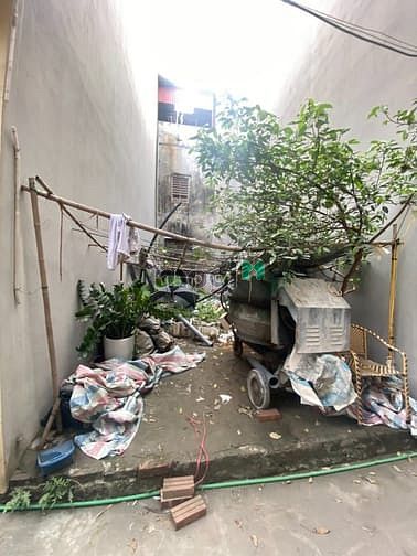 Hình ảnh Đất Thạch Bàn cạnh chợ, cách 10m ô tô tránh, giá 3.55 tỷ thương lượng