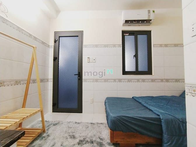 Hình ảnh Cho thuê phòng trọ Tân Phú tiện nghi