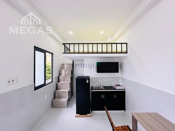 Hình ảnh Trang Chủ MB66.COM / Đăng Ký Tặng 66K dịch vụ full option nội thất - giá siu chill