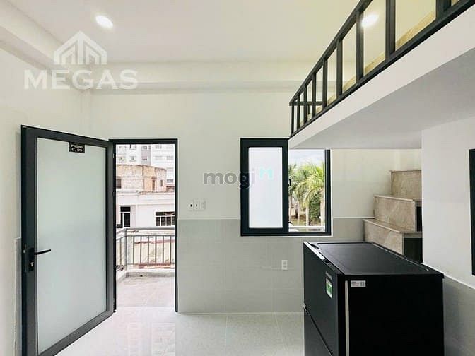 Hình ảnh Trang Chủ MB66.COM / Đăng Ký Tặng 66K dịch vụ full option nội thất - giá siu chill