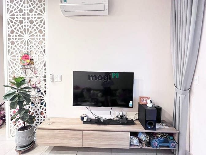 Hình ảnh Cho thuê cc Wilton tower 69m2 2pn2wc full nthat nhà đẹp sạch sẽ