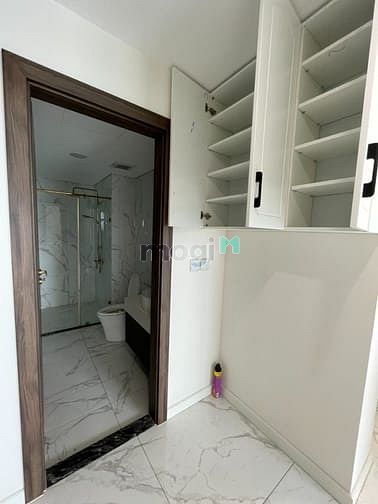 Hình ảnh Cho Thuê Gấp 2PN2WC 85m2 SUNSHINE SKY CITY full nội thất giá chỉ 16tr