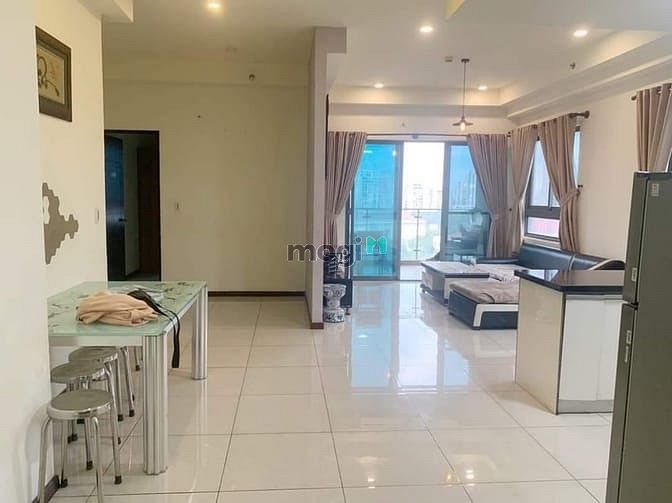 Hình ảnh Trang Chủ MB66.COM Chính Thức 590 CMT8-Q3 2pn 80m2 12tr5. Full NT, đối diện CV Lê Thị Riêng