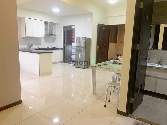 Hình ảnh Trang Chủ MB66.COM Chính Thức 590 CMT8-Q3 2pn 80m2 12tr5. Full NT, đối diện CV Lê Thị Riêng