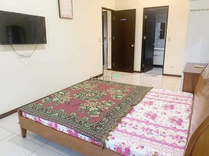 Hình ảnh Trang Chủ MB66.COM Chính Thức 590 CMT8-Q3 2pn 80m2 12tr5. Full NT, đối diện CV Lê Thị Riêng