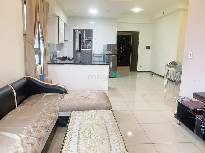 Hình ảnh Trang Chủ MB66.COM Chính Thức 590 CMT8-Q3 2pn 80m2 12tr5. Full NT, đối diện CV Lê Thị Riêng