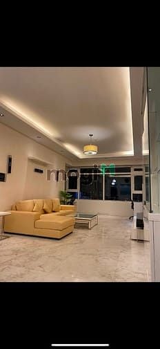 Hình ảnh Cho thuê CHCC Saigon pearl 135m2 3pn2wc 32triệu bao phí tầng cao 2x
