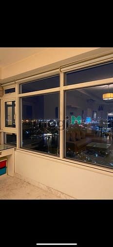 Hình ảnh Cho thuê CHCC Saigon pearl 135m2 3pn2wc 32triệu bao phí tầng cao 2x