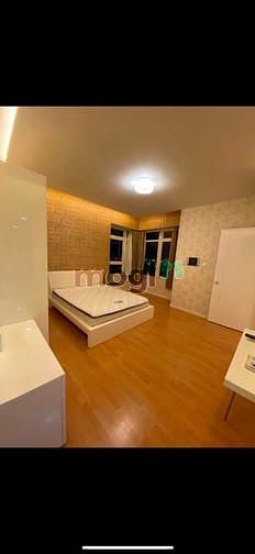 Hình ảnh Cho thuê CHCC Saigon pearl 135m2 3pn2wc 32triệu bao phí tầng cao 2x