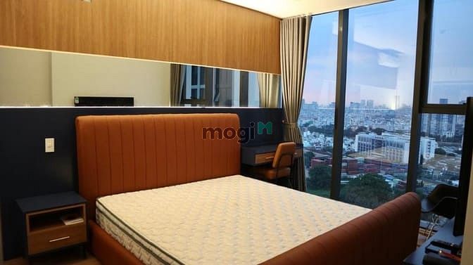 Hình ảnh GIÁ CẢ THƯƠNG LƯỢNG khoảng 2,5 tỷ CH Scenic Valley 2 Q7, 77m2