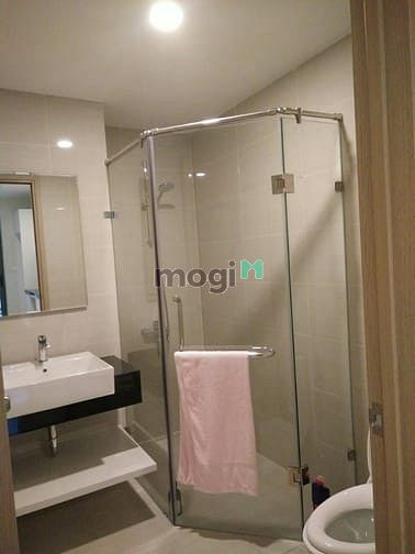 Hình ảnh Bán căn hộ Botanica Premier - 50m2/1PN giá 3.2 tỷ, bao thuế phí