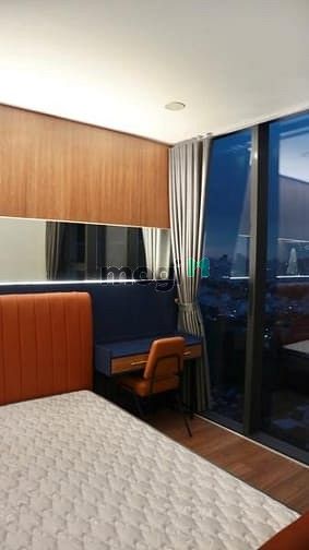 Hình ảnh GIÁ CẢ THƯƠNG LƯỢNG khoảng 2,5 tỷ CH Scenic Valley 2 Q7, 77m2