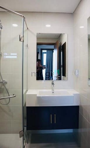 Hình ảnh GIÁ CẢ THƯƠNG LƯỢNG khoảng 2,5 tỷ CH Scenic Valley 2 Q7, 77m2