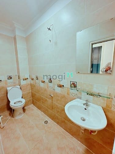 Hình ảnh Siêu mẫu bình thạnh - sát Q.1 - 1 căn ra htx - nội thất đẹp - 3.x tỷ