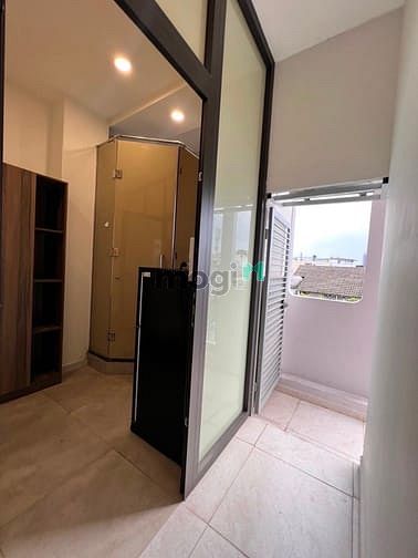 Hình ảnh Căn Hộ full nội thất duplex & studio ngay Vạn Hạnh Mall, BigC THT Q10