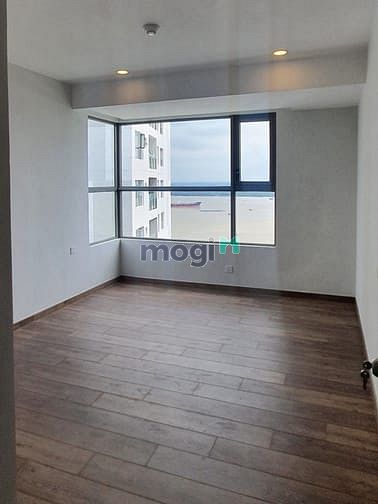 Hình ảnh Cho thuê gấp Sky 89 căn 3PN 2WC 114m2 siêu rộng rãi chỉ 16 triệu/th
