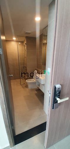 Hình ảnh Cho thuê gấp Sky 89 căn 3PN 2WC 114m2 siêu rộng rãi chỉ 16 triệu/th
