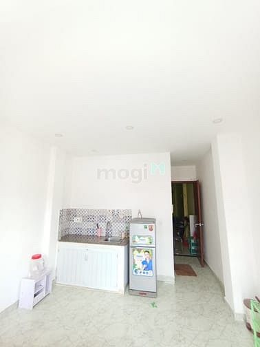 Hình ảnh Mb6623 nạp rút nhanh chóng dịch vụ ban công sát Quận 1, giá 5,5 triệu