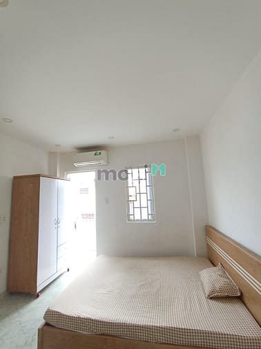 Hình ảnh Mb6623 nạp rút nhanh chóng dịch vụ ban công sát Quận 1, giá 5,5 triệu