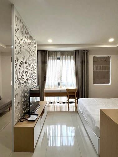 Hình ảnh 🏡Mb6623 nạp rút nhanh chóng dịch vụ cao cấp đang tặng cho khách hàng voucher 1tr5